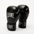 GUANTI BOXE THUNDER LEONE
