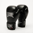 GUANTI BOXE THUNDER LEONE