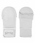 guantino karate Kumite itaki