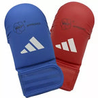 GUANTINI DA KUMITE ADIDAS
