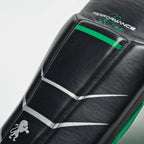 GUANTI BOXE REVO PERFORMANCE