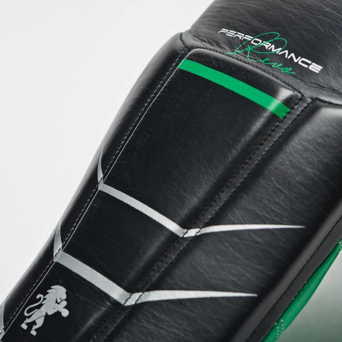 GUANTI BOXE REVO PERFORMANCE