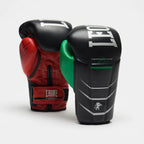 GUANTI BOXE REVO PERFORMANCE