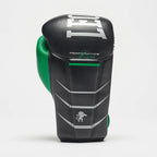 GUANTI BOXE REVO PERFORMANCE