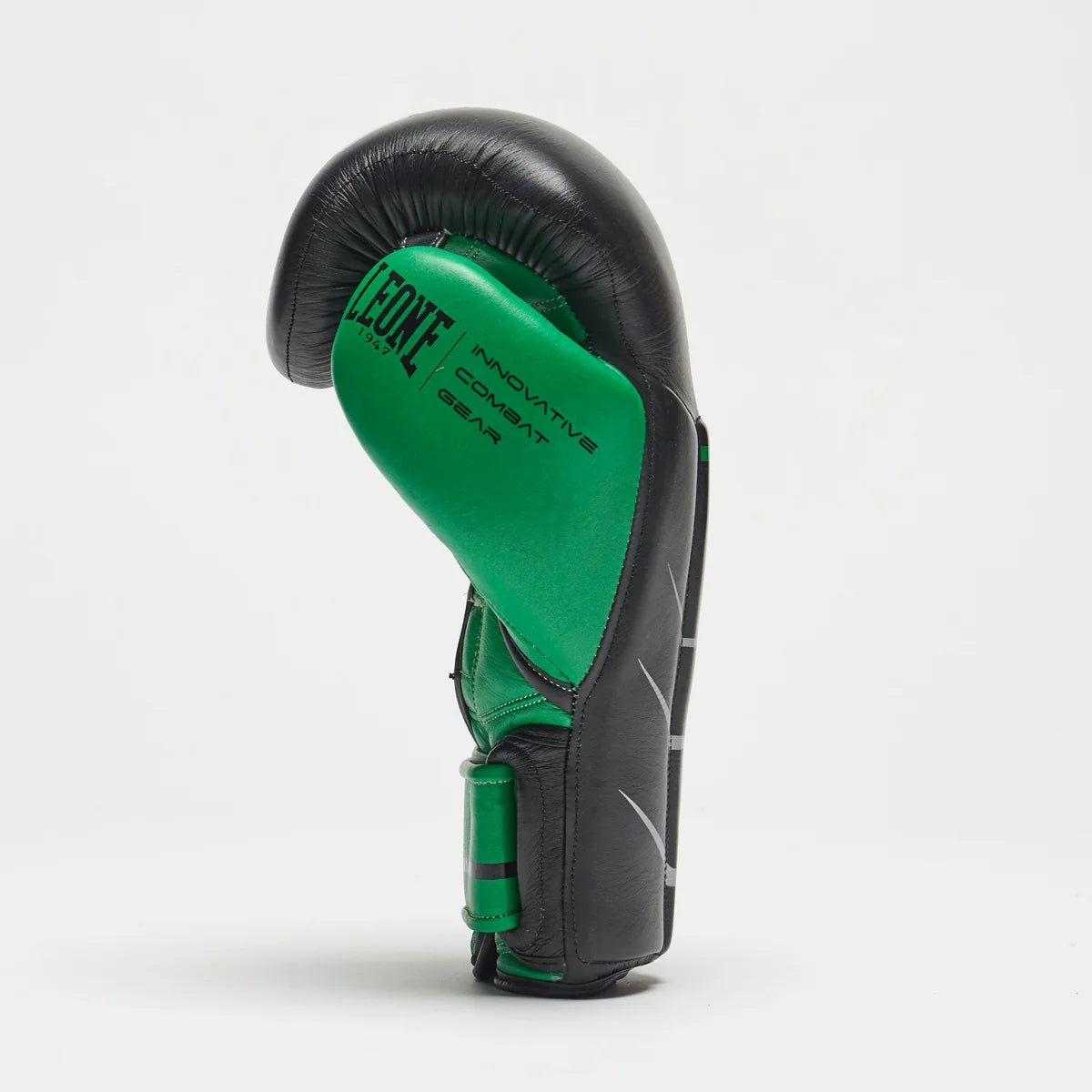 GUANTI BOXE REVO PERFORMANCE