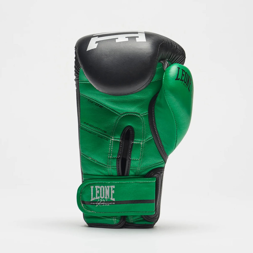 GUANTI BOXE REVO PERFORMANCE