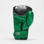 GUANTI BOXE REVO PERFORMANCE