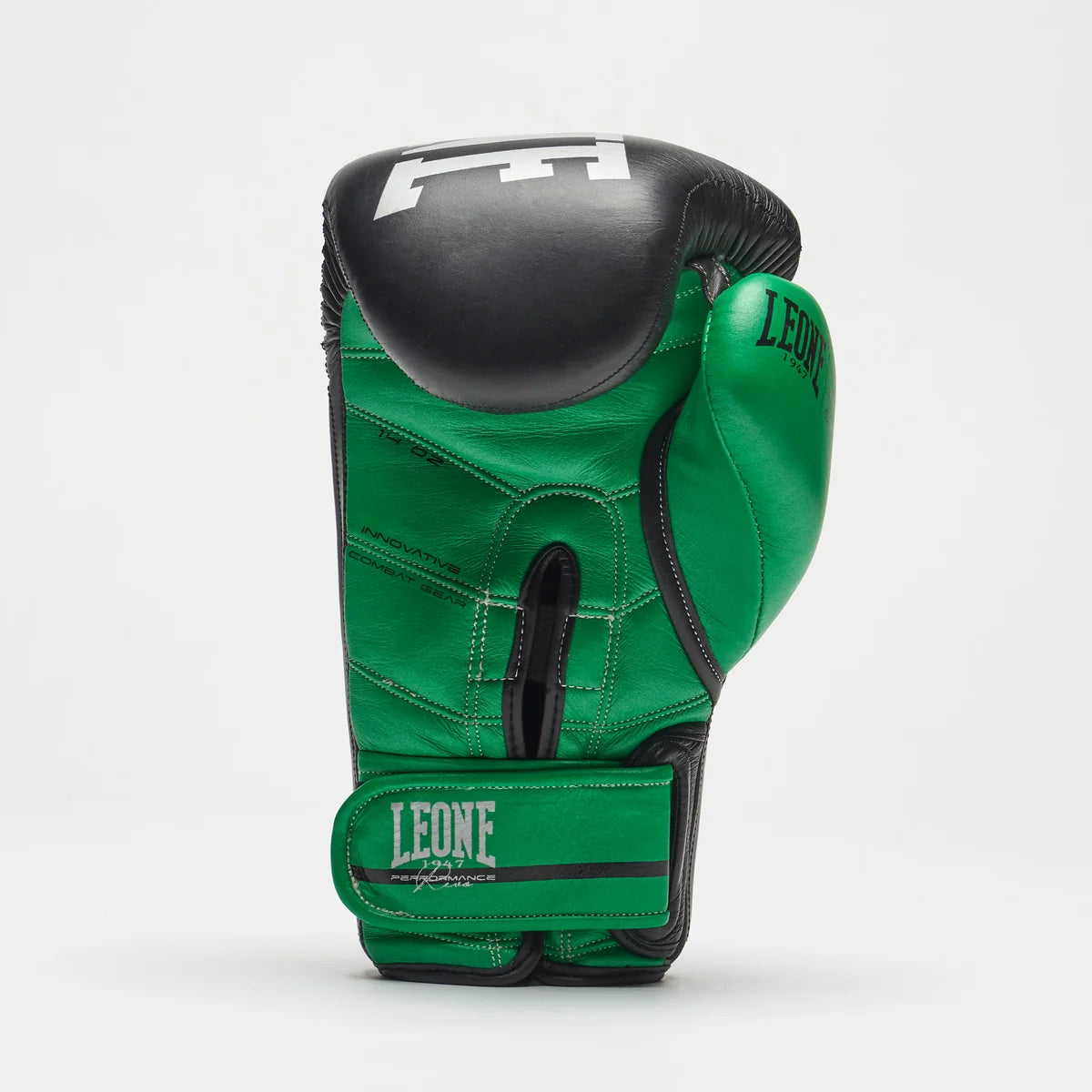 GUANTI BOXE REVO PERFORMANCE