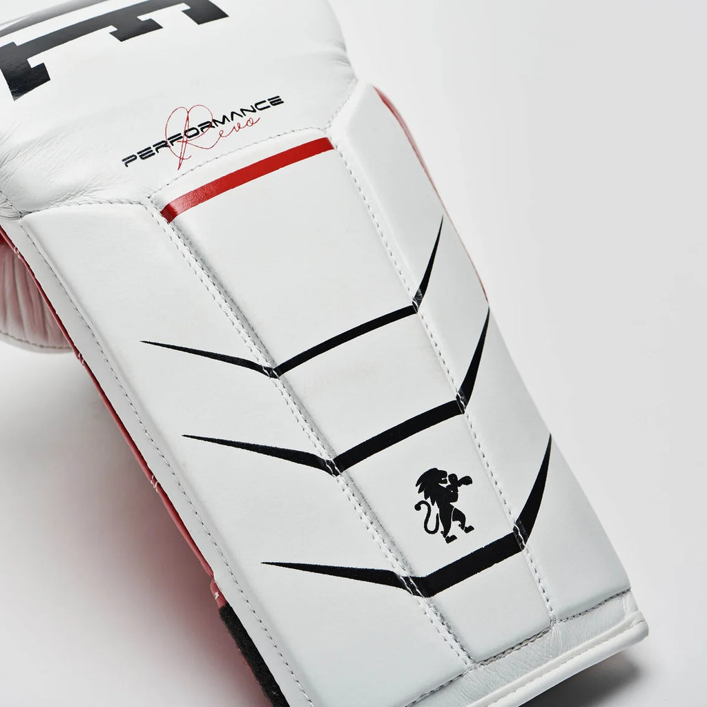GUANTI BOXE REVO PERFORMANCE
