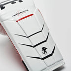 GUANTI BOXE REVO PERFORMANCE