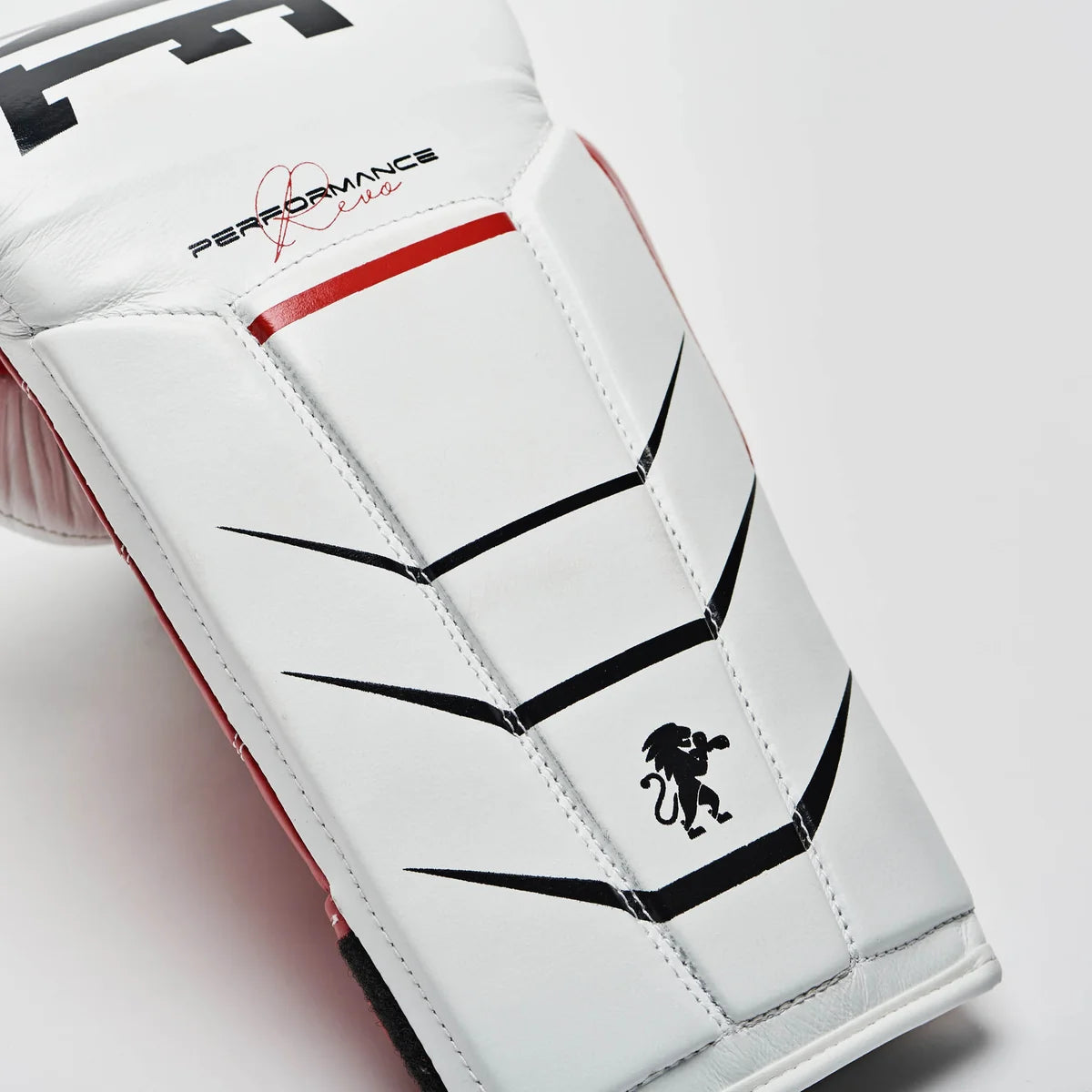 GUANTI BOXE REVO PERFORMANCE