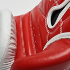 GUANTI BOXE REVO PERFORMANCE