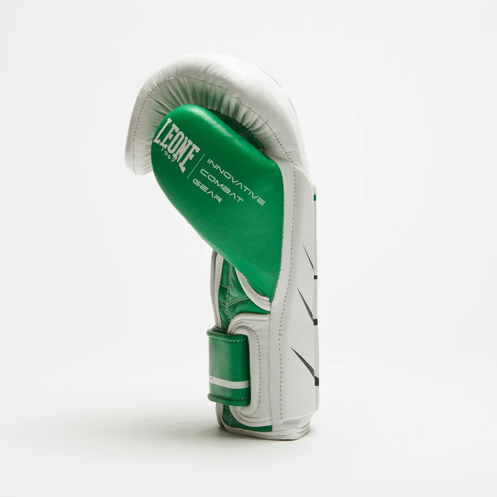GUANTI BOXE REVO PERFORMANCE