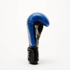 GUANTI BOXE THUNDER LEONE