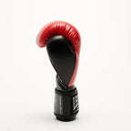 GUANTI BOXE THUNDER LEONE