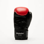 GUANTI BOXE THUNDER LEONE