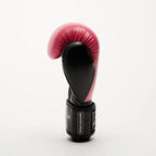 GUANTI BOXE THUNDER LEONE