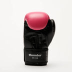 GUANTI BOXE THUNDER LEONE