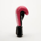 GUANTI BOXE THUNDER LEONE
