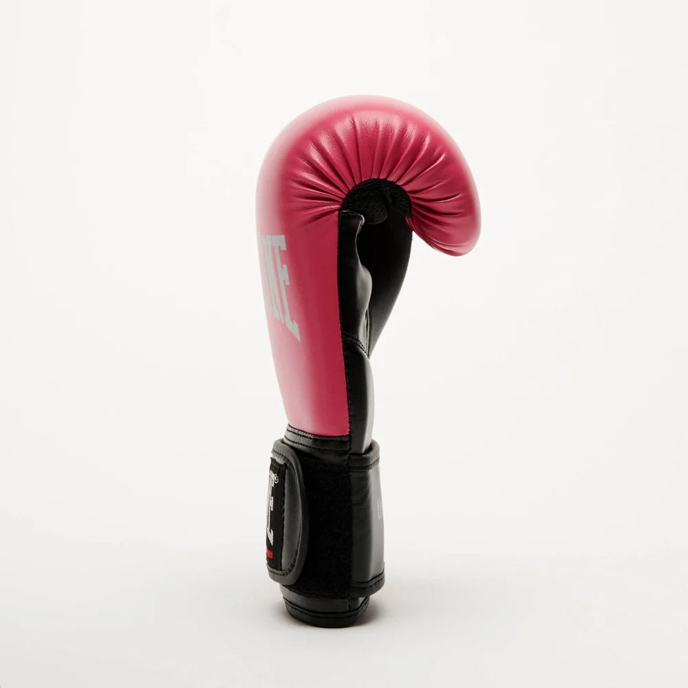 GUANTI BOXE THUNDER LEONE