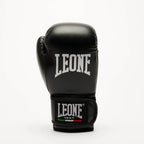 GUANTI BOXE THUNDER LEONE