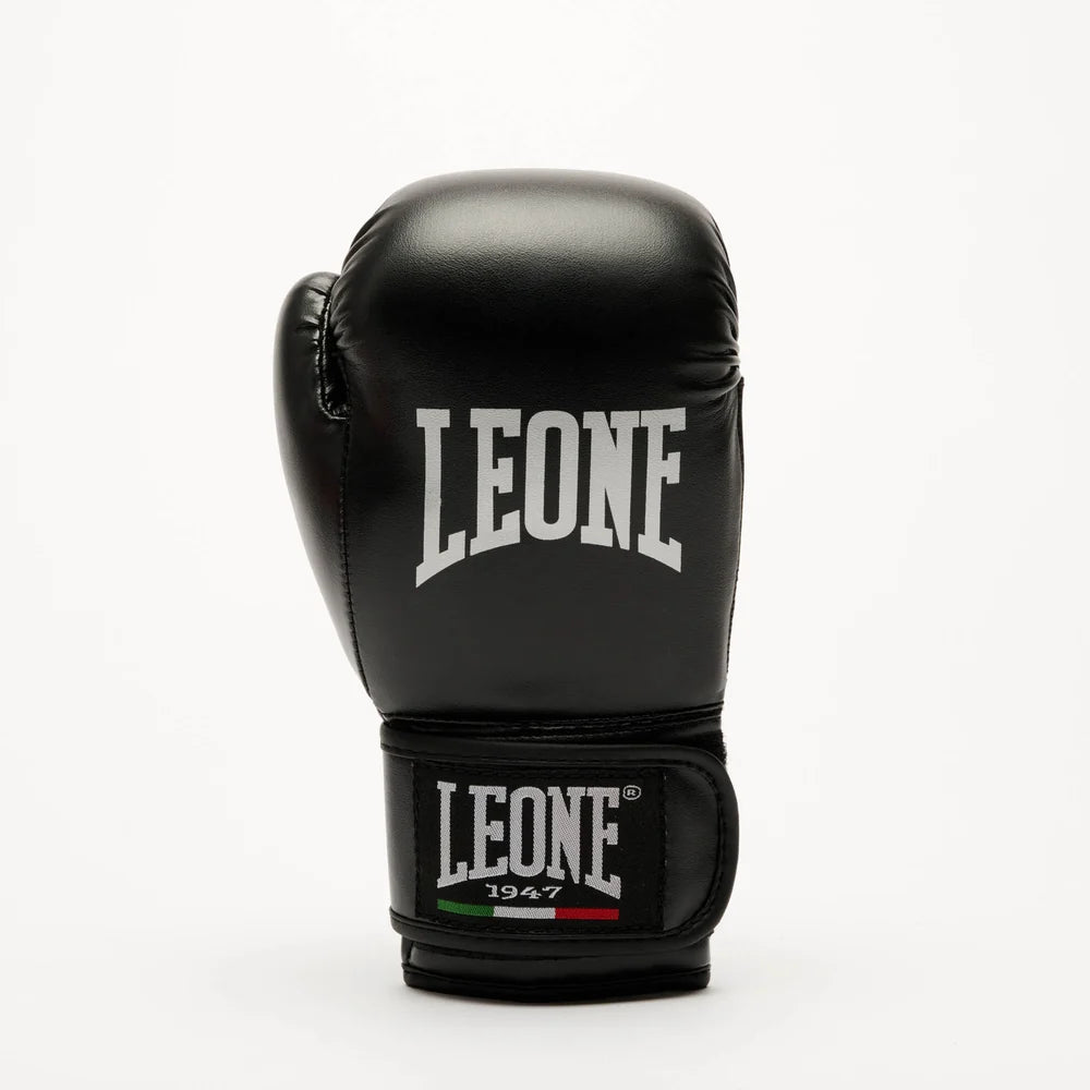 GUANTI BOXE THUNDER LEONE
