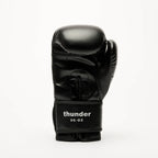 GUANTI BOXE THUNDER LEONE