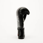 GUANTI BOXE THUNDER LEONE