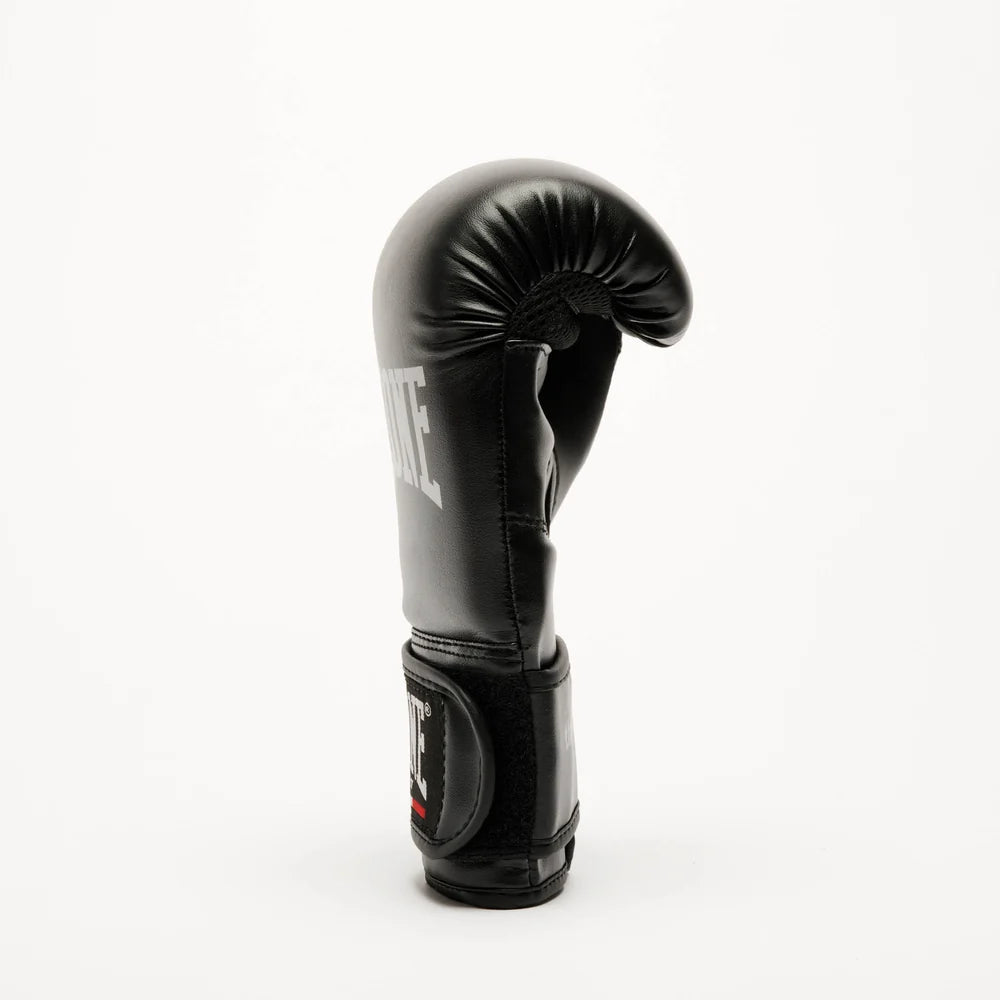 GUANTI BOXE THUNDER LEONE