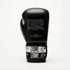 GUANTI BOXE LEONE MOD. ICONIC