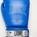 GUANTI BOXE LEONE MOD. ICONIC