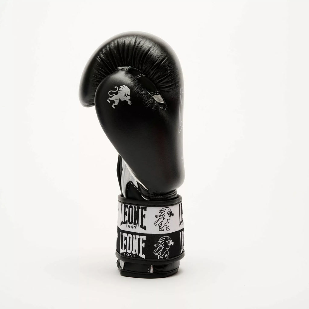 GUANTI BOXE LEONE MOD. ICONIC