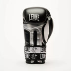 GUANTI BOXE LEONE MOD. ICONIC