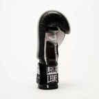 GUANTI BOXE LEONE MOD. ICONIC