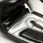 GUANTI BOXE LEONE MOD. ICONIC