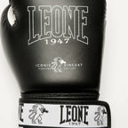 GUANTI BOXE LEONE MOD. ICONIC