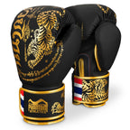 GUANTI DA BOXE MUAY THAI PHANTOM