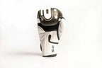 GUANTONI DA BOXE SAP MOD. REX - 10oz