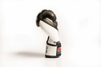 GUANTONI DA BOXE SAP MOD. REX - 10oz