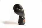 GUANTI DA BOXE SAP SUPER PRO IN PELLE DI BOVINO - 10oz