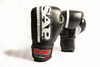 GUANTONE DA BOXE SAP SUPER PRO