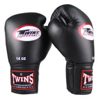 GUANTONI MUAY THAI TWINS SPECIAL