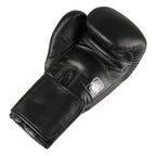 GUANTONI MUAY THAI TWINS SPECIAL