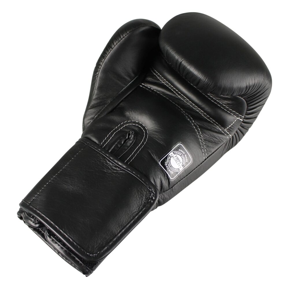 GUANTONI MUAY THAI TWINS SPECIAL