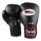 GUANTONI MUAY THAI TWINS SPECIAL