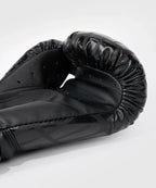 Venum contender 1.5 XT GUANTONI DA BOXE - NERO/ORO