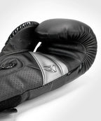 GUANTONE VENUM ELITE EVO