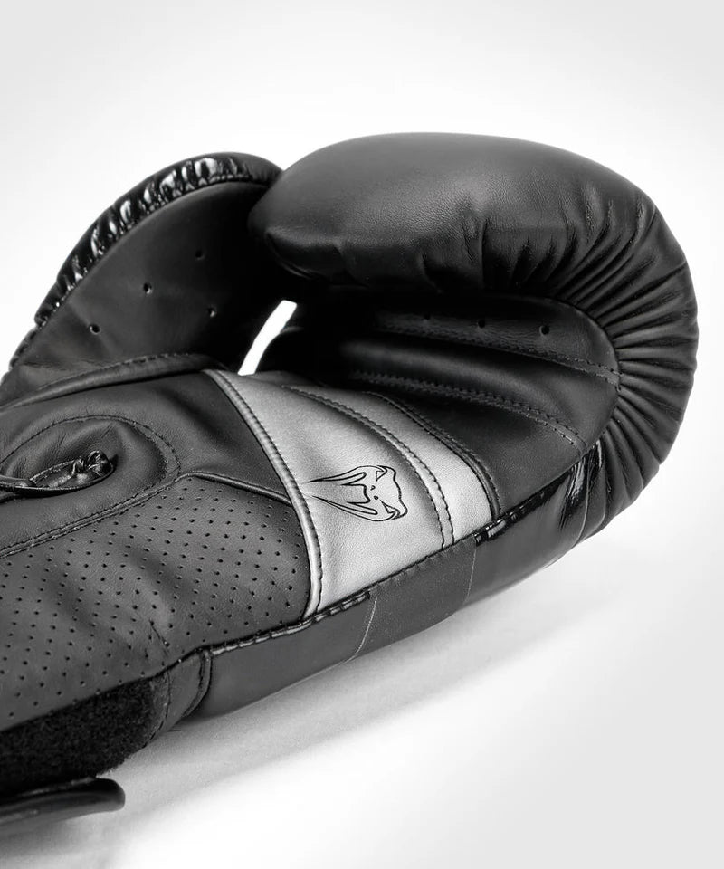 GUANTONE VENUM ELITE EVO