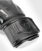 GUANTONE VENUM ELITE EVO