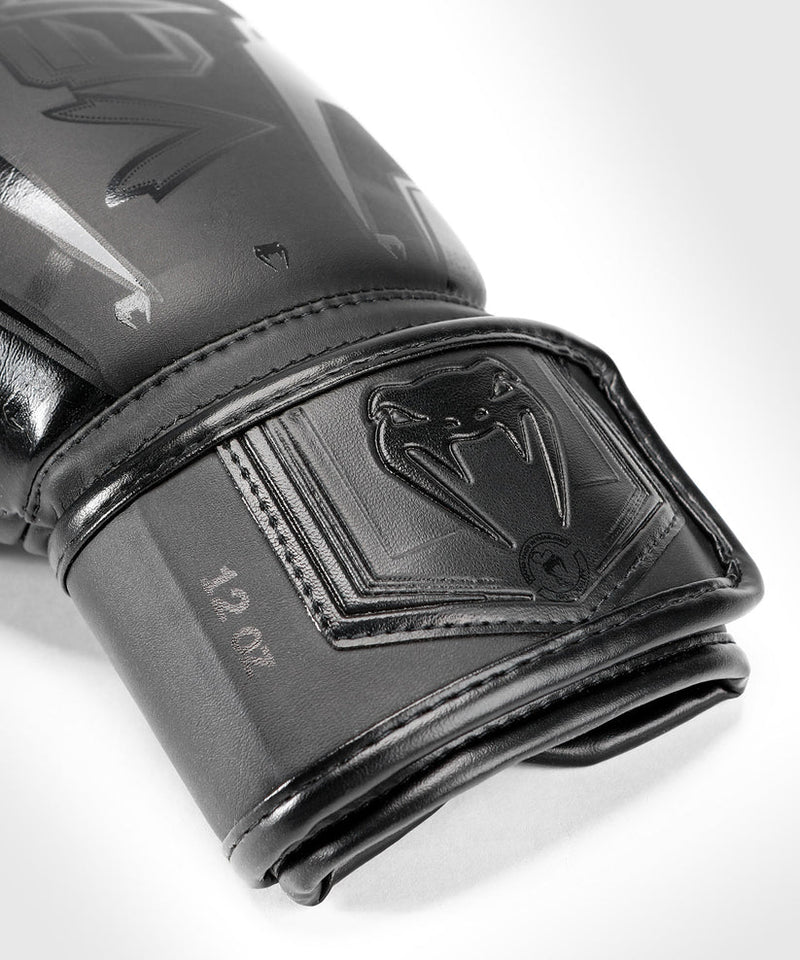 GUANTONE VENUM ELITE EVO